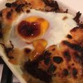 yamakozo's cooksnap of when they made ミルクポテトとコンビーフのチーズ焼き.