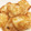 poromiku's cooksnap of when they made もちもち！長芋いももち.