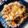 たぼかず's cooksnap of when they made 超簡単！白身魚のパン粉チーズオーブン焼き.