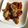 がんこママ♪'s cooksnap of when they made 簡単☆豚ロース厚切りケチャップ炒め.