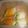 mikiha5's cooksnap of when they made 超簡単！ちくわキュウリ.