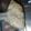 クックBNQ5PD☆'s cooksnap of when they made 大根のからし漬け.