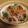 もんしゅしゅ's cooksnap of when they made 簡単！！オクラの酢の物.