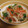 もんしゅしゅ's cooksnap of when they made 簡単！！オクラの酢の物.