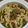 みわきくりん's cooksnap of when they made コストコプルコギで簡単！肉うどん.