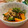 ぽっぽぺぺ's cooksnap of when they made 牛肉とほうれん草の炒め☆すき焼き風味.