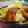 ぽっぽぺぺ's cooksnap of when they made さつま揚げとキャベツのきんぴら炒め.