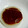 mmiom's cooksnap of when they made ゆず味噌でほっこり♡簡単♪ふろふき大根.