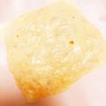 urara♥'s cooksnap of when they made ■糖質制限■レンジで簡単チーズ煎餅おやつ.