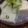 ☆莉柚芽帆☆'s cooksnap of when they made おろし鍋.