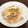 クックS781ES☆'s cooksnap of when they made 簡単！10分！白菜ツナの塩昆布煮.