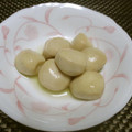 ジョングレ's cooksnap of when they made さといもの煮物.