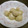 ジョングレ's cooksnap of when they made さといもの煮物.