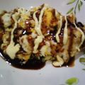 クック105KEH☆'s cooksnap of when they made ごはんが進む！オムキャベ.