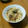 msft5632's cooksnap of when they made 洋風の味に！きのこたっぷり炊き込みごはん.
