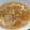 どりみ♡'s cooksnap of when they made トロミの基本！とろふわ卵の中華スープ☆.