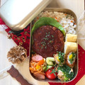 あみもか's cooksnap of when they made かんたんチクワの花束☆オードブル☆お弁当.