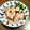 ｊｏｃｏｍｏｍｏｌａ's cooksnap of when they made ささ身のにんにく味噌グリル♪お弁当にも.