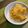 ingen565's cooksnap of when they made 白花豆と栗の甘露煮で超簡単「栗あん」♪.