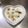 美月ちゃんママ♡'s cooksnap of when they made すごーーく簡単!! イチヂクヨーグルト.