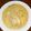 よよっち♪'s cooksnap of when they made お鍋であったか❤豚白菜のクリームシチュー.