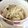 お茶の子パンダ's cooksnap of when they made ＊大根おろしうどん＊.