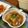 ☆Haru☆☆'s cooksnap of when they made 大根のかにかまあん.