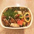 ♪weilin♪'s cooksnap of when they made 節約☆レンコンつくね.
