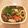 ♪weilin♪'s cooksnap of when they made 節約☆レンコンつくね.