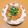 max4995's cooksnap of when they made 絶品納豆ご飯 明太ねぎ.