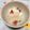ぽぽきゅ's cooksnap of when they made はんぺんの煮物 桜風味♪.