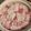 ティンク★'s cooksnap of when they made 豚バラ大根★ミルフィーユ鍋(ガラポン味).
