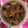 miHopi☆'s cooksnap of when they made 簡単☆ジャーマンポテト風炒め.