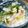 ぱんちゃん0526's cooksnap of when they made ミニ白菜のサラダ.