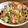 たまきょう's cooksnap of when they made 簡単♪5分！濃厚エビアボガドサラダ☆.