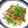 mari403's cooksnap of when they made 超〜簡単☆名古屋の肉味噌♫.