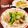 マイポ☆'s cooksnap of when they made 塩鶏キャベツ.