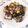 tomaton☆'s cooksnap of when they made フライパンで簡単♪さんまの甘露煮.
