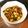 マコヨコ's cooksnap of when they made 牡蠣のオイスター炒め.