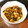 マコヨコ's cooksnap of when they made 牡蠣のオイスター炒め.
