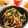 ふぁうchan★'s cooksnap of when they made エノキダケとオクラと塩昆布の混ぜただけ.