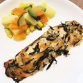 サーオリエント♡'s cooksnap of when they made ハニーポテトサラダ・保育園給食.