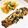 サーオリエント♡'s cooksnap of when they made ハニーポテトサラダ・保育園給食.