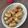 クックAN60PA☆'s cooksnap of when they made 豆腐の豚巻き~甘辛うま煮.
