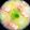 Cook★Robin's cooksnap of when they made ブロッコリーの茎とベーコンのお味噌汁.