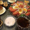 ♡ひな祭り♡'s cooksnap of when they made 綺麗に剥ける！とろ～り半熟ゆで卵♪.