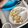 クニの奥さん's cooksnap of when they made 手づかみチーズトースト〜離乳食〜.