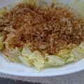 るなぴぴ's cooksnap of when they made 