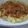 るなぴぴ's cooksnap of when they made 