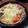 クックVOY1Q3☆'s cooksnap of when they made スキレットでスパニッシュオムレツ.